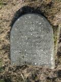 image of grave number 789457